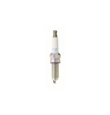 Свічка запалювання NGK 90560 ILKER7B8DES