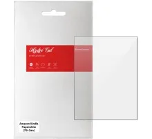 Плівка захисна Armorstandart Amazon Kindle Paperwhite (7th Gen) (ARM62471)