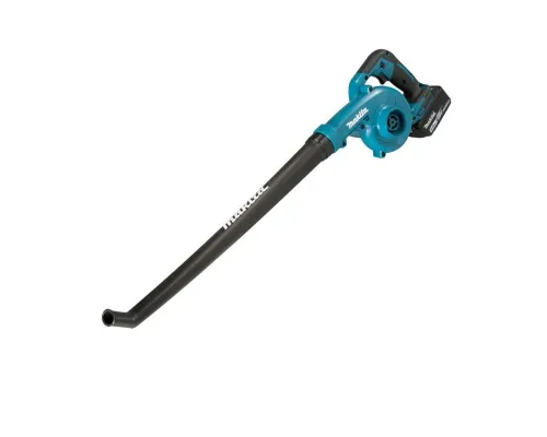 Воздуходувка Makita DUB186RT LXT, 18В (DUB186RT)