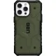 Чехол для мобильного телефона UAG Apple iPhone 14 Pro Max Pathfinder Magsafe, Olive (114055117272)