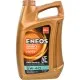 Моторное масло ENEOS HYPER 5W-40 4л (EU0031301N)