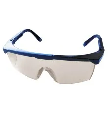 Защитные очки Grad 9411545
