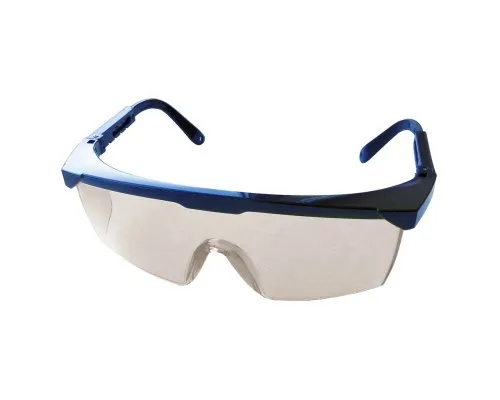 Захисні окуляри Grad 9411545