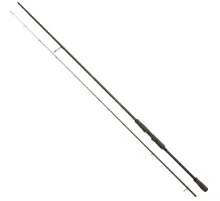 Вудилище Savage Gear SG4 Medium Game 6'6"/1.98m 7-23g (1854.18.13)