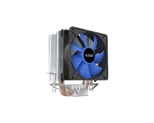 Кулер до процесора PcCooler S93 V2