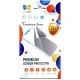 Скло захисне Drobak 3D camera Apple iPhone 14 Pro Max (505055)