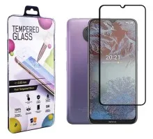 Скло захисне Drobak Nokia G10 (474758)