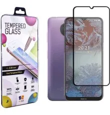 Скло захисне Drobak Nokia G10 (474758)