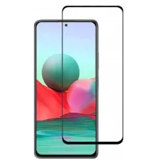 Скло захисне Drobak Xiaomi 11T Pro (606090)