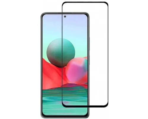 Скло захисне Drobak Xiaomi 11T Pro (606090)