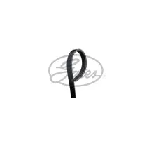 Поліклиновий ремінь Gates 4PK1483