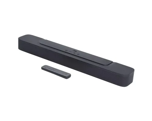 Акустична система JBL Bar 2.0 All-in-One Black (JBLBAR20AIOM2BLKEP)