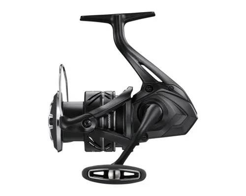 Катушка Shimano Aero XR C3000 5+1BB 5.01 (AEROXRC3000)