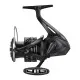 Катушка Shimano Aero XR C3000 5+1BB 5.01 (AEROXRC3000)