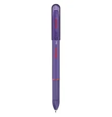 Ручка гелевая Rotring Drawing ROTRING GEL Purple GEL 0,7 (R2114440)