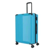 Валіза Travelite Cruise Turquoise L (TL072649-23)