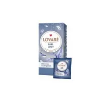 Чай Lovare "Earl Grey" 24х2 г (lv.74841)