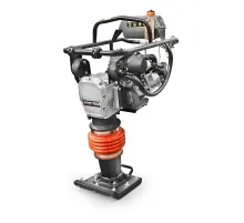 Вібротрамбувалка Stark TR-70H (340070001)