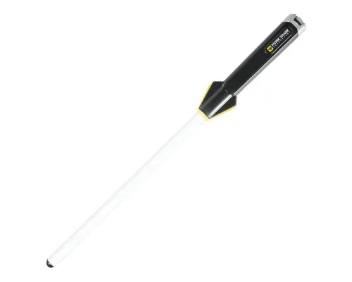 Мусат Work Sharp Ceramic Kitchen Honing Rod WSKTNCHR-I (WSKTNCHR-I)