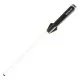 Точилка для ножей Work Sharp Ceramic Kitchen Honing Rod WSKTNCHR-I (WSKTNCHR-I)