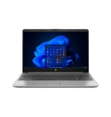 Ноутбук HP 250 G9 (723Q9EA)