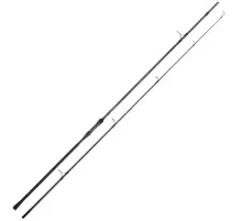 Удилище Shimano Tribal Carp TX-5A Intensity 12'/3.66m 3.50lbs+ - 2sec. (TX5A12INT)