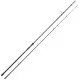 Удилище Shimano Tribal Carp TX-5A Intensity 12/3.66m 3.50lbs+ - 2sec. (TX5A12INT)