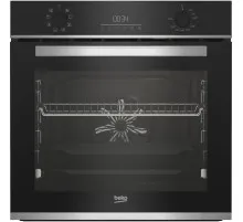 Духова шафа Beko BBIM13300XD
