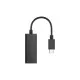Адаптер USB-C to RJ45 G2 HP (4Z527AA)
