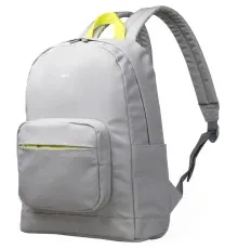 Рюкзак для ноутбука Acer 15.6" Vero ECO Grey (GP.BAG11.02G)