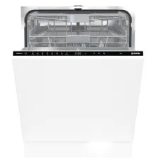 Посудомоечная машина Gorenje GV673C60 (GV 673 C60)