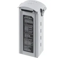 Аккумулятор для дрона Autel EVO Max 4T Series Battery 8070mAh Grey (102002188 / 102002163)