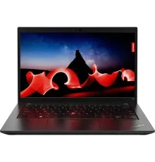 Ноутбук Lenovo ThinkPad L14 G4 (21H5000PRA)