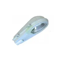 Прожектор ELM SONET MS- 70S натр.IP65 (B-DS-1196)