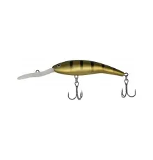 Воблер Select Basher 90F 90mm 14.0g 23 (max 4.0m) (1870.69.93)