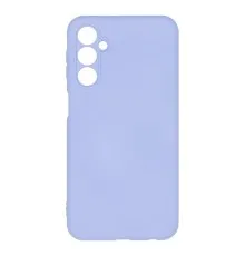 Чохол до мобільного телефона Armorstandart ICON Case Samsung M34 5G (M346) Camera cover Lavender (ARM69639)