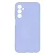 Чехол для мобильного телефона Armorstandart ICON Case Samsung M34 5G (M346) Camera cover Lavender (ARM69639)