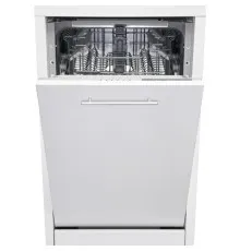 Посудомоечная машина HEINNER HDW-BI4506IE++