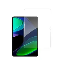 Скло захисне ACCLAB Full Glue Xiaomi Pad 6 11'' (1283126578007)