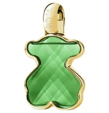 Духи Tous LoveMe The Emerald Elixir 50 мл (8436603331654)