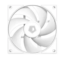 Кулер до корпусу ID-Cooling AF-125-W