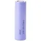 Аккумулятор 21700 Li-Ion 6000mAh 3.6V 15A JHY (INR21700-6000)