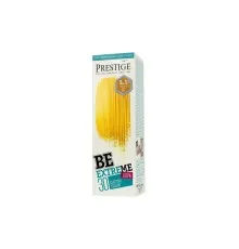 Відтінковий бальзам Vip's Prestige Be Extreme 30 - Електричний жовтий 100 мл (3800010509381)