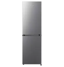 Холодильник Gorenje NRK418ECS4