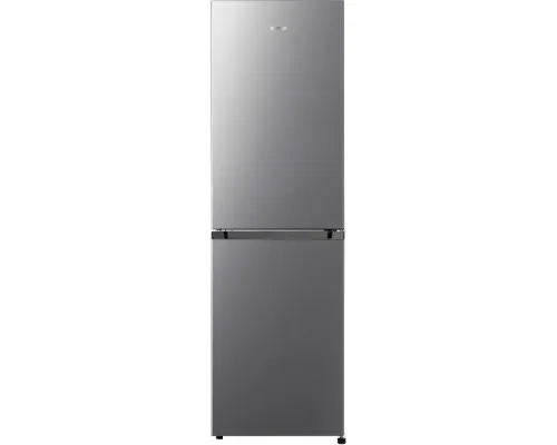 Холодильник Gorenje NRK418ECS4