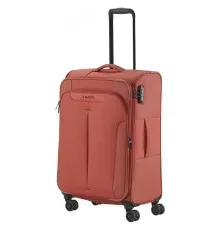 Валіза Travelite Croatia Coral M (TL080348-88)