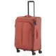 Валіза Travelite Croatia Coral M (TL080348-88)