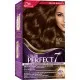 Краска для волос Wella Color Perfect 5/0 Коричневый (4064666598314)