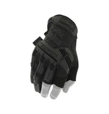 Захисні рукавички Mechanix M-Pact Trigger Finger Covert (XL) (MPF-55-011)