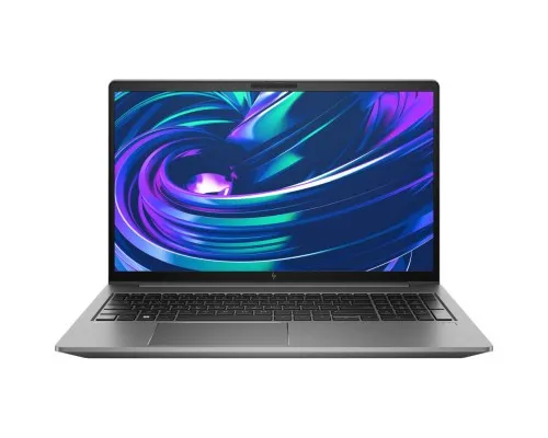 Ноутбук HP ZBook Power G10 (7C3M3AV_V4)